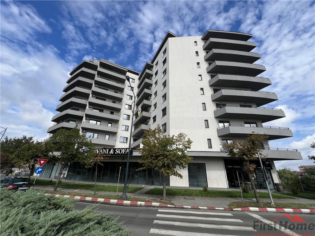 Ap 2 cam premium, etaj 4(lift), bloc nou, mobilat si utilat,