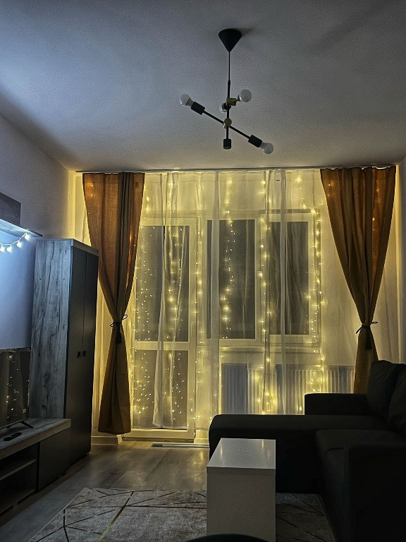 7 min M. Berceni - Apartament de închiriat