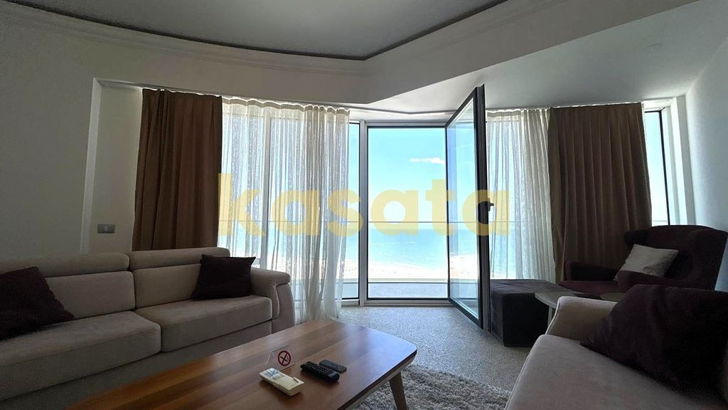 3 camere I White Tower I vedere panoramica I terasa 27 mp...