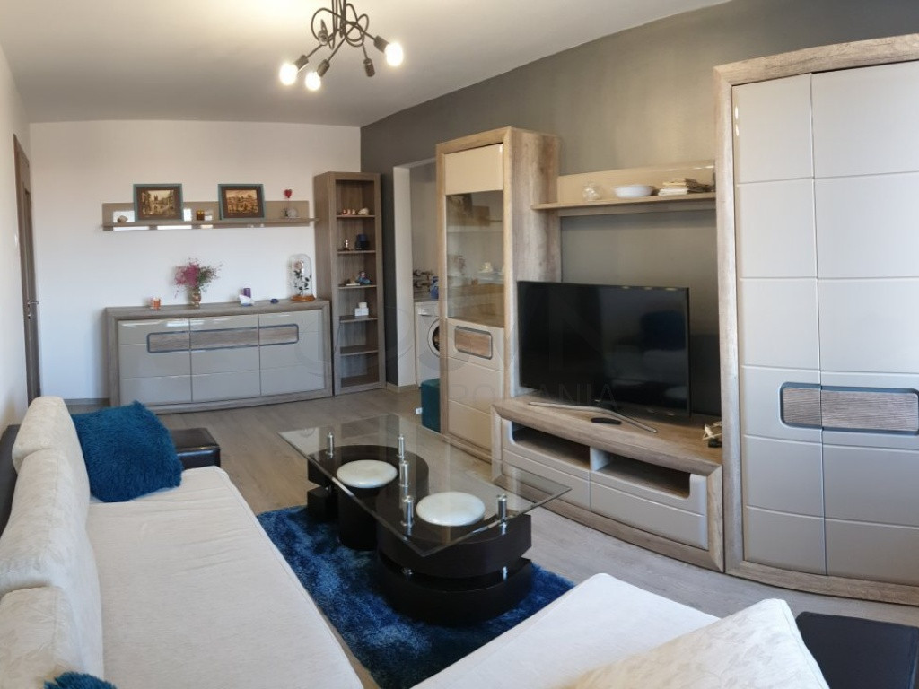 APARTAMENT 3 CAMERE I DE INCHIRIAT I CONSTANTIN BRANCOVEANU