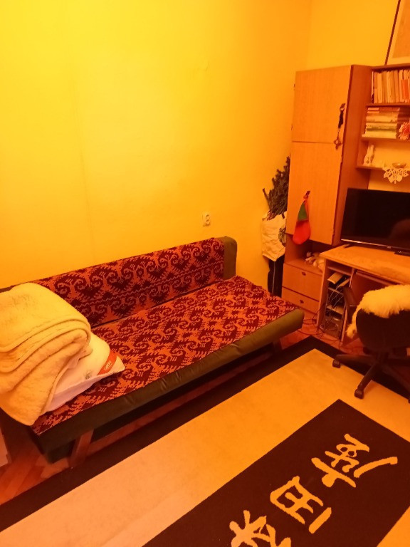 Casa în comuna Band, jud. Mureș