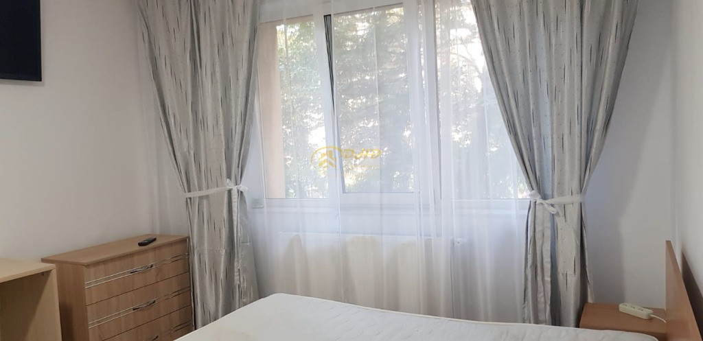 Apartament 3 camere decomandat in Tudor Vladimirescu