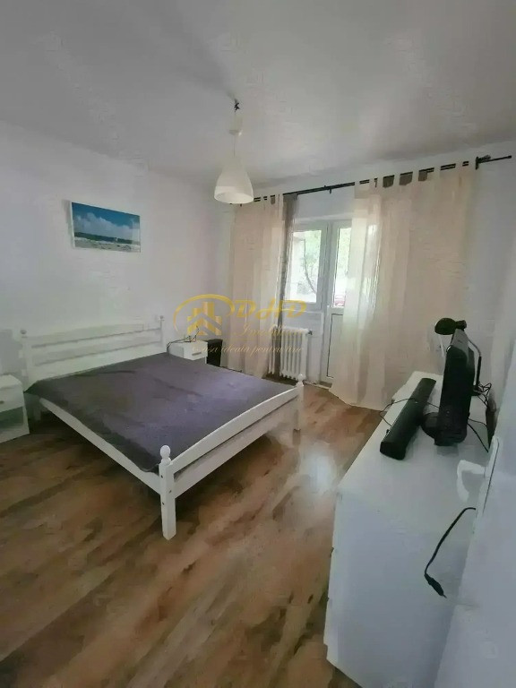 Apartament 3 camere decomandat in Tatarasi