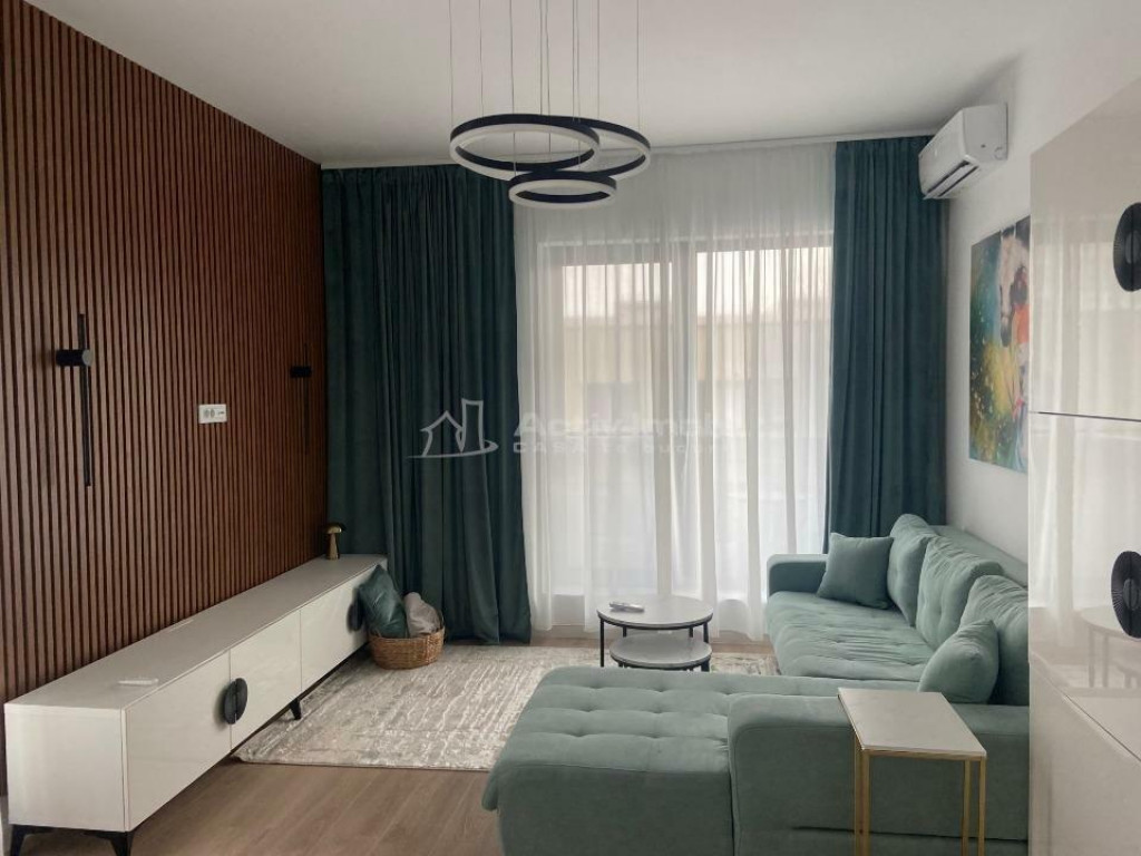 2 camere drumul taberei plaza romania exigent faza 5