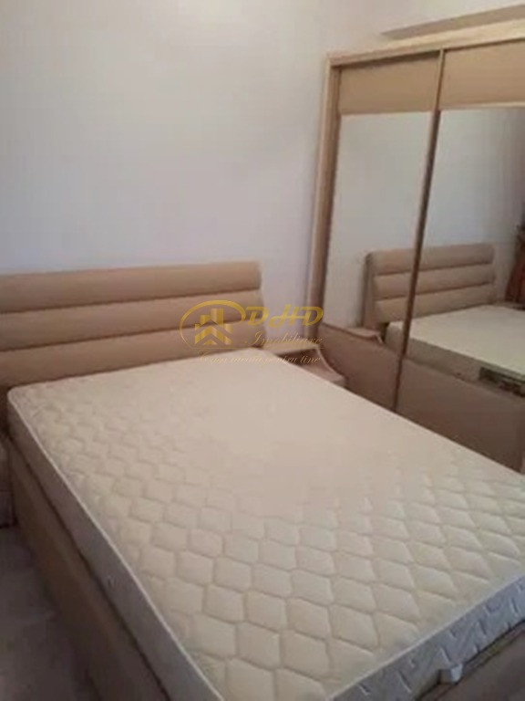 Apartament 3 camere decomandat in Moara de Vant