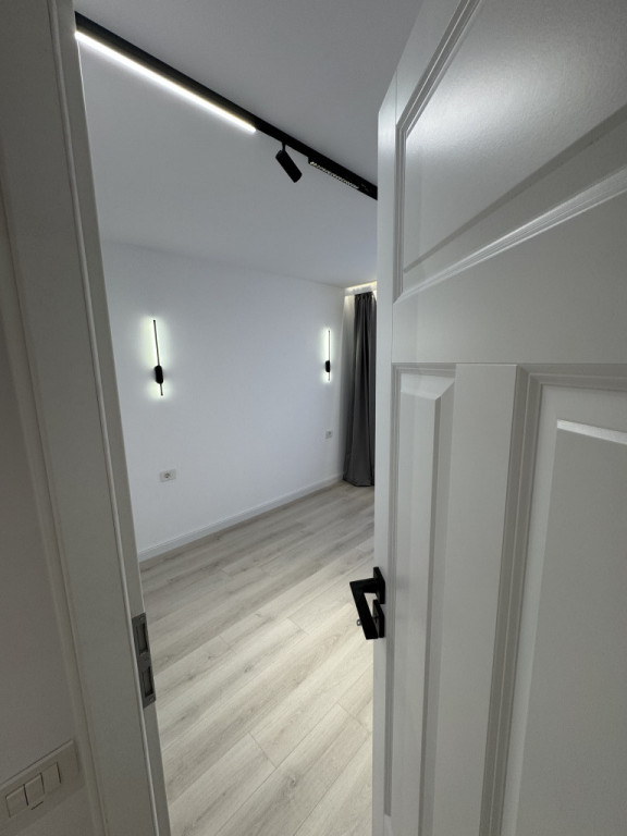 Apartament 2 camere Superb Renovat Lux N.Grigorescu Metrou Centrală