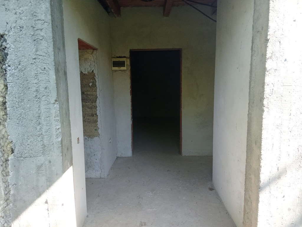 Casa Peregu Mare, Arad