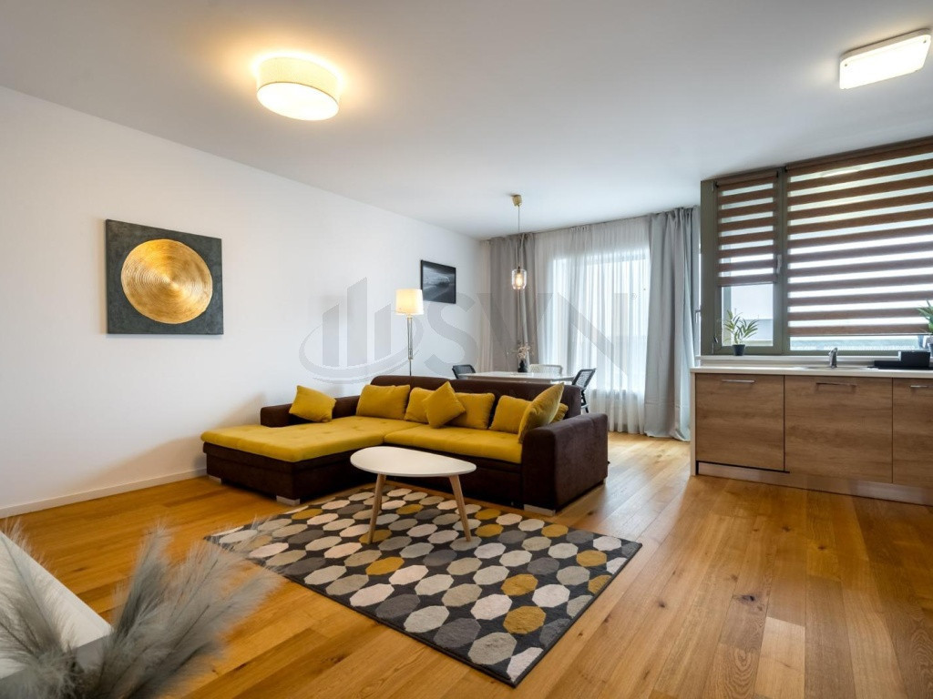 2 Camere l De inchiriat l Aviatiei