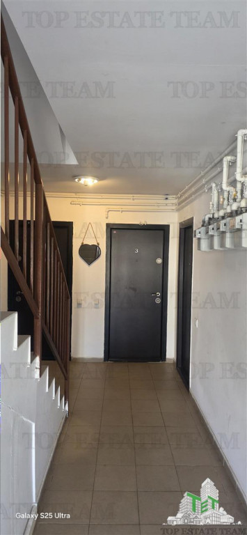 Apartament 2 camere, 56mp, in Bragadiru, Prelungirea Ghencea