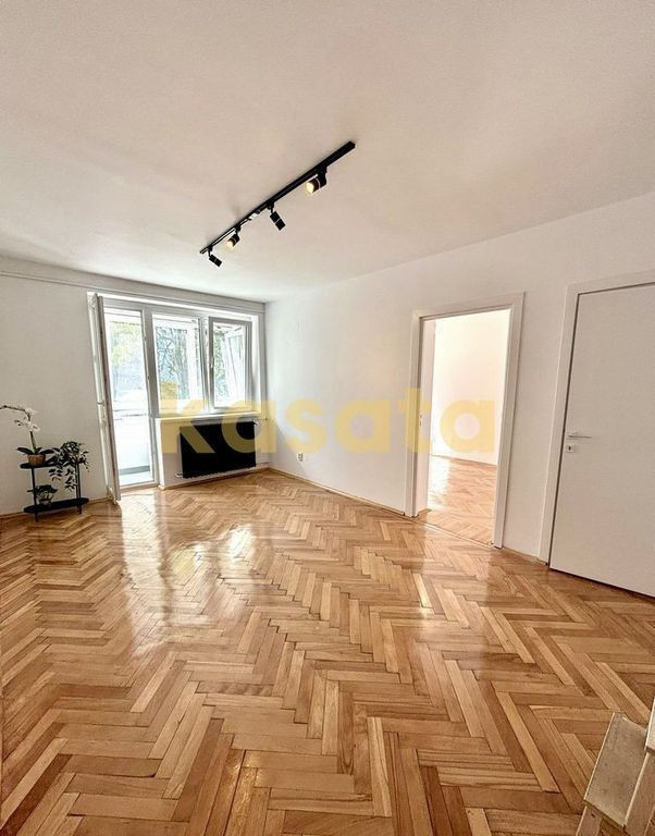 2 camere Floreasca | Renovare Completa