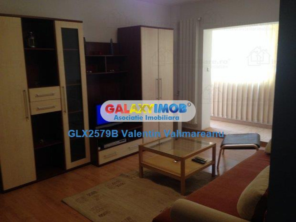 Apartament 2 camere Victoriei