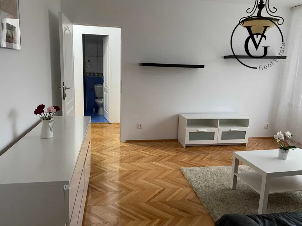 Apartament 2 camere Grivita/ Medlife