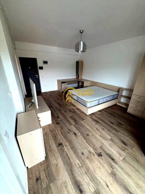 Apartament in zona Nicolina