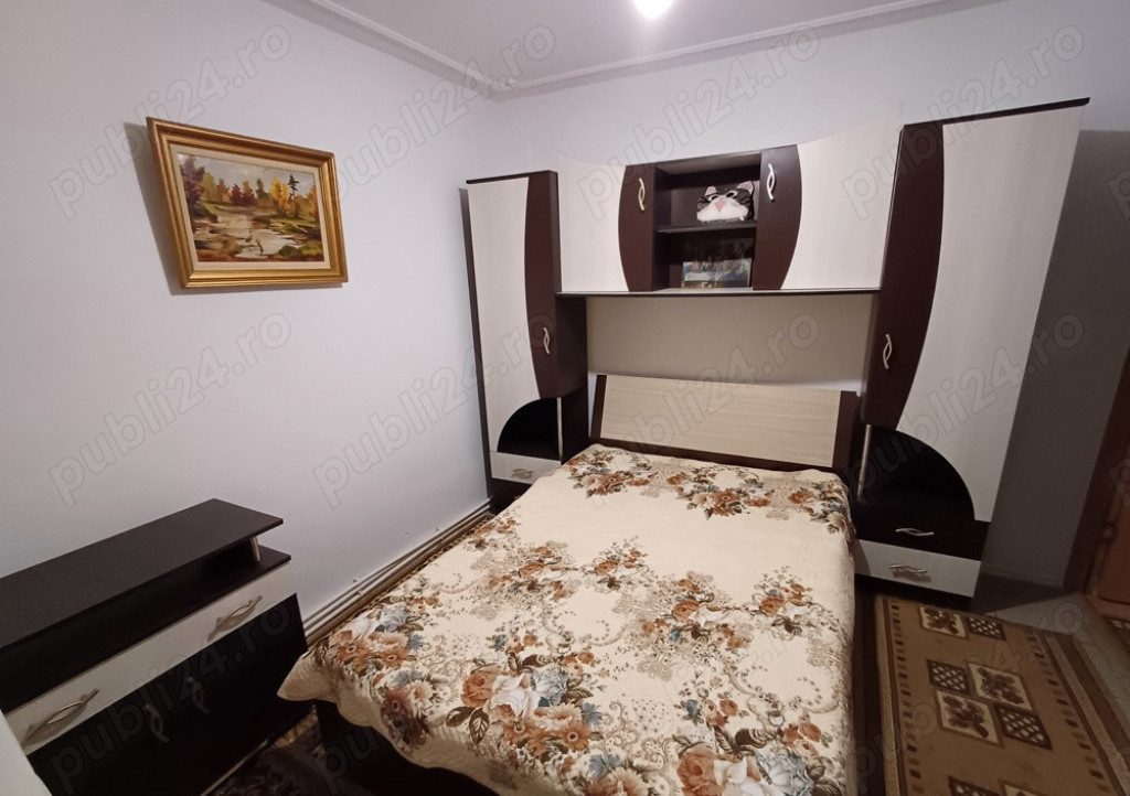 1700 ron! Garsoniera in Galata , utilitati incluse