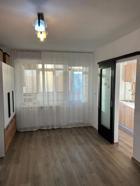 Apartament 1 camera, in Tatarasi,