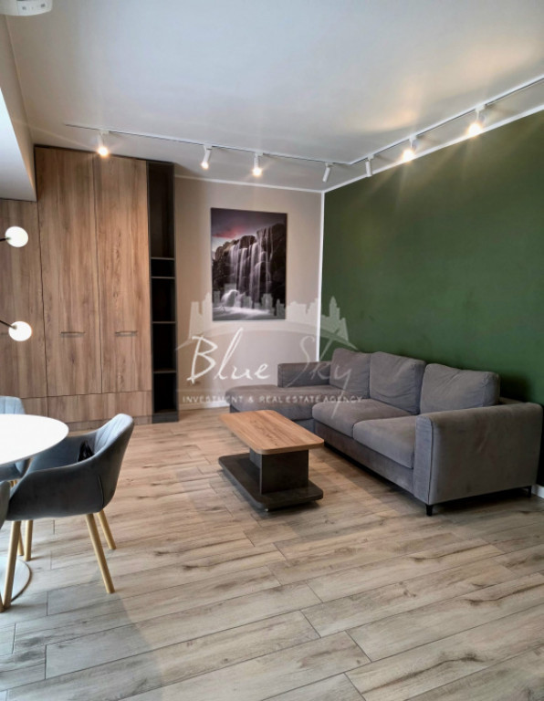 Apartament 2 camere situat in Zona Delfinariu-Bd. Mamaia