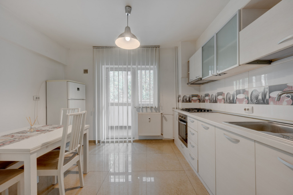 13 septembrie, Sabinelor, Marriott, etaj 1/8, Comision 0 %