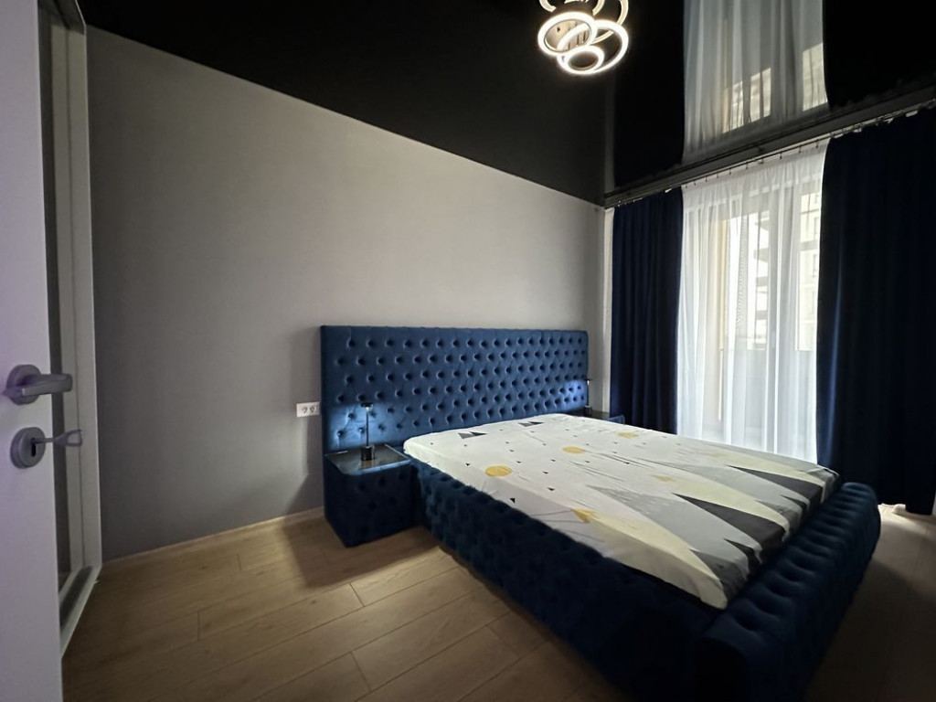 Inchiriere apartament 2 camere Arcada