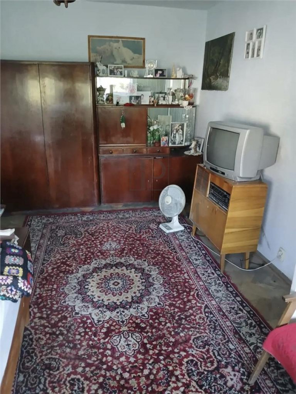 DACIA - Zona semicentrala - 2 Camere - Pozitie buna