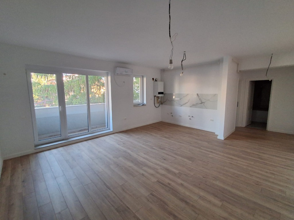 Aparatorii Patriei Metrou - 2 camere cu Acte Gata - Berceni sector 4