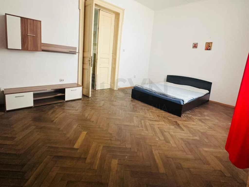 Casa interbelica 4 camere I Dacia
