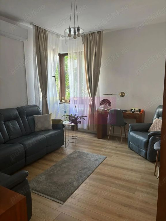 Apartament 3 camere,zonă ultracentrală Armeneasca parte...
