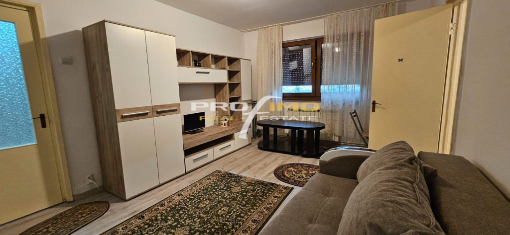 Apartament 2 camere Tomis Nord str.Badea Cartan