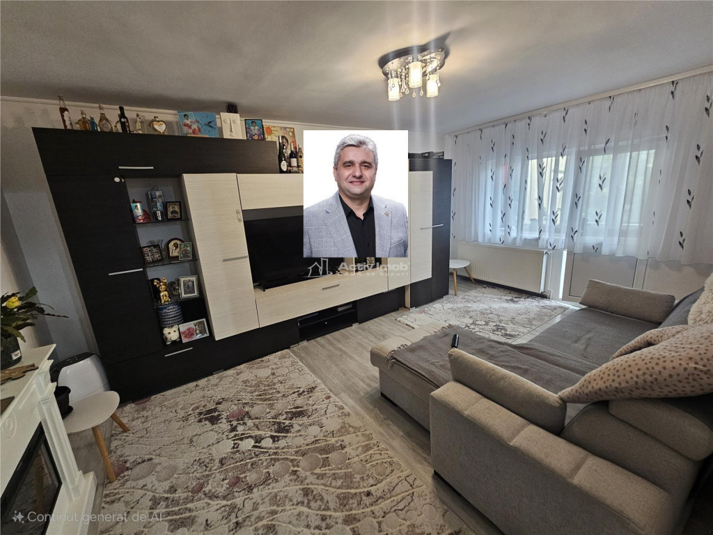 Resita, 3 Cam. Dec., Micro 4