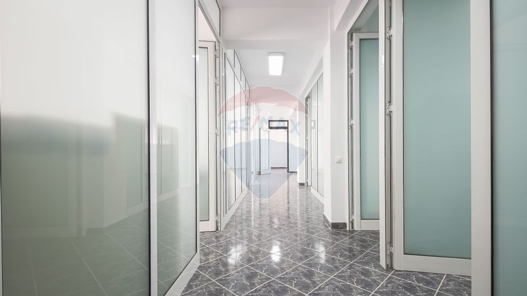 Imobil premium de închiriat în Brașov, aproape de Bise...