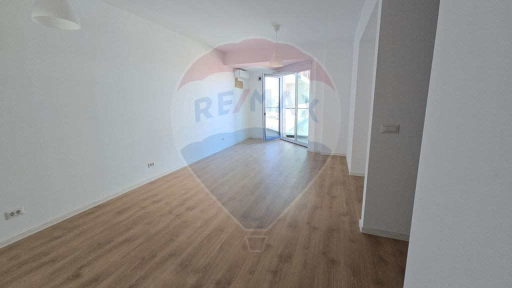 Inchiriere Apartament 3 Camere - Vulcan Residence