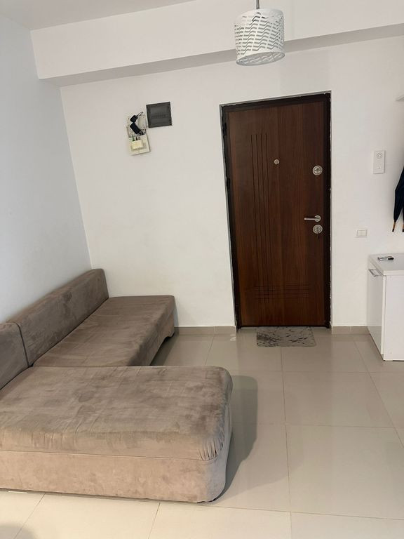 APARTAMENT 3 CAMERE-ZONA TOMIS NORD