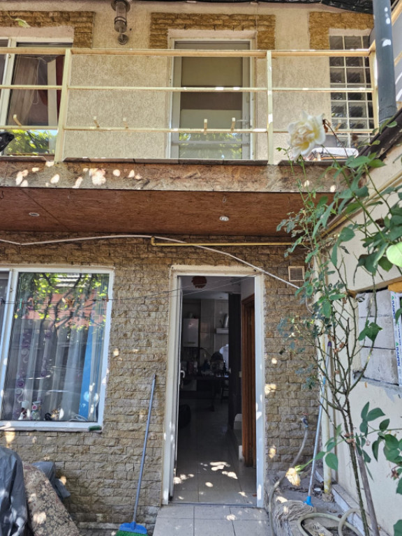 Casa P+M - zona Tomis III, Constanta