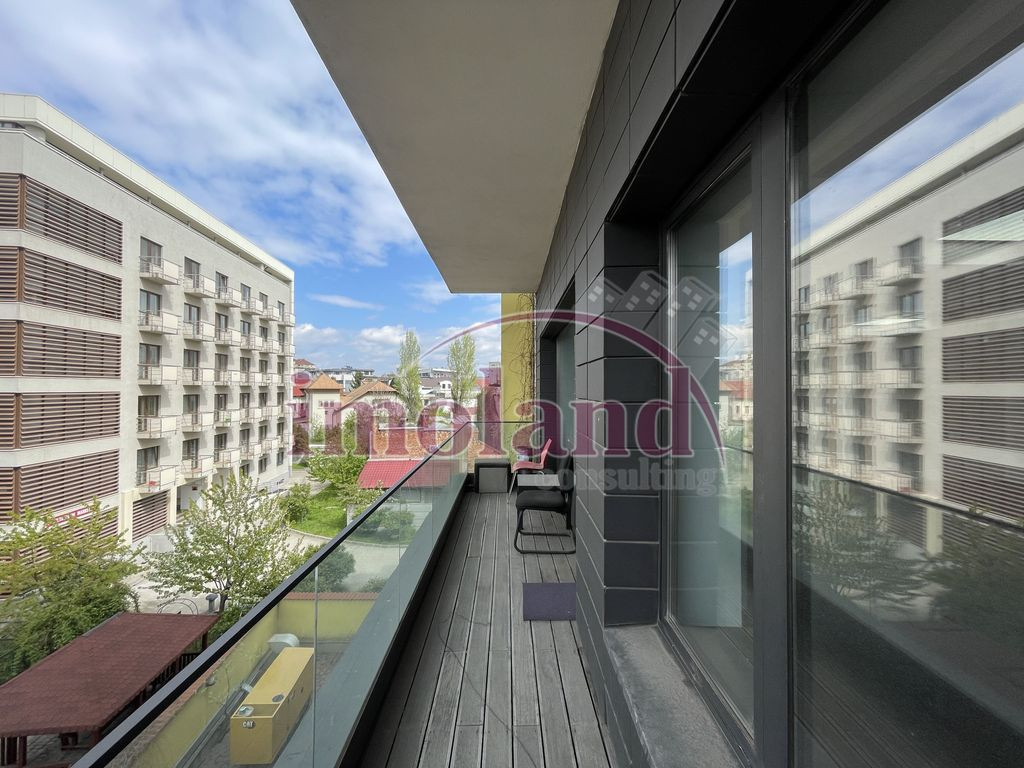 Închiriere spațiu birouri 335 mp | etaj complet | Piaț...