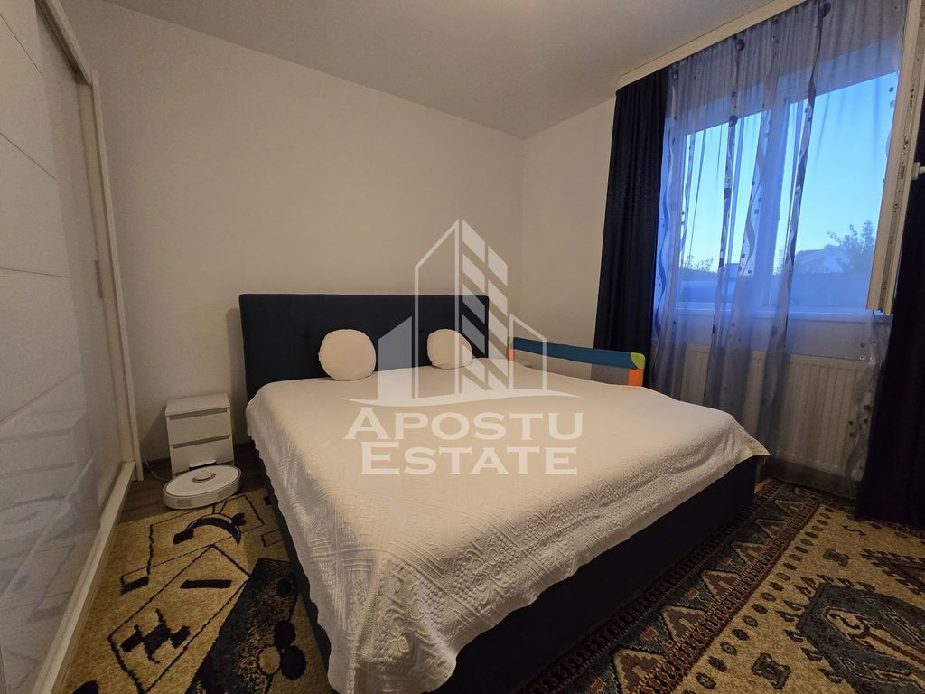 Casa individuala cu 4 camere, panouri 11 KW, in Sag