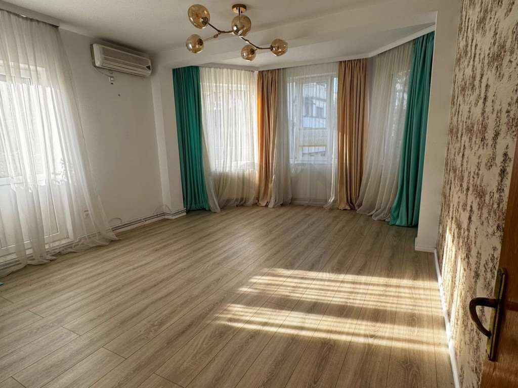 Apartament 2 camere I Floreasca I Chirie
