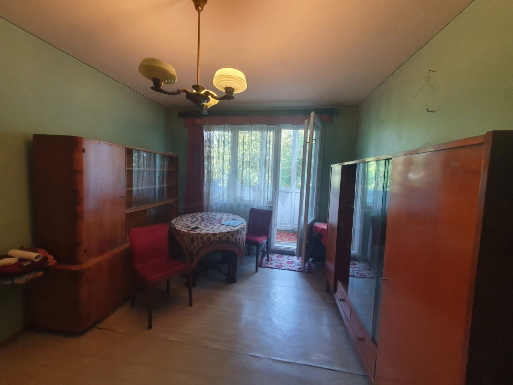 Apartament 2 Camere I De I Pajura I Bucurestii Noi