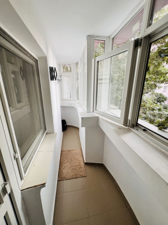 Calea vitan etaj 2 decomandat mihai bravu