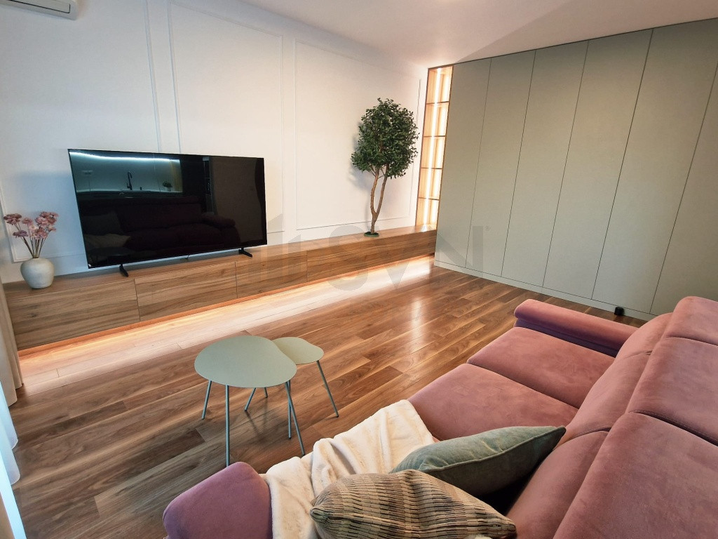 Apartament 2 camere I Prima I Parcare inclusa I Grozavesti