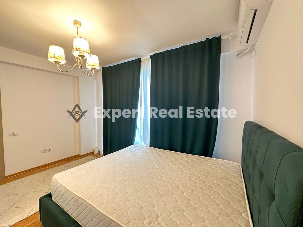 APARTAMENT MODERN 2 CAMERE-OTOPENI-23 AUGUST