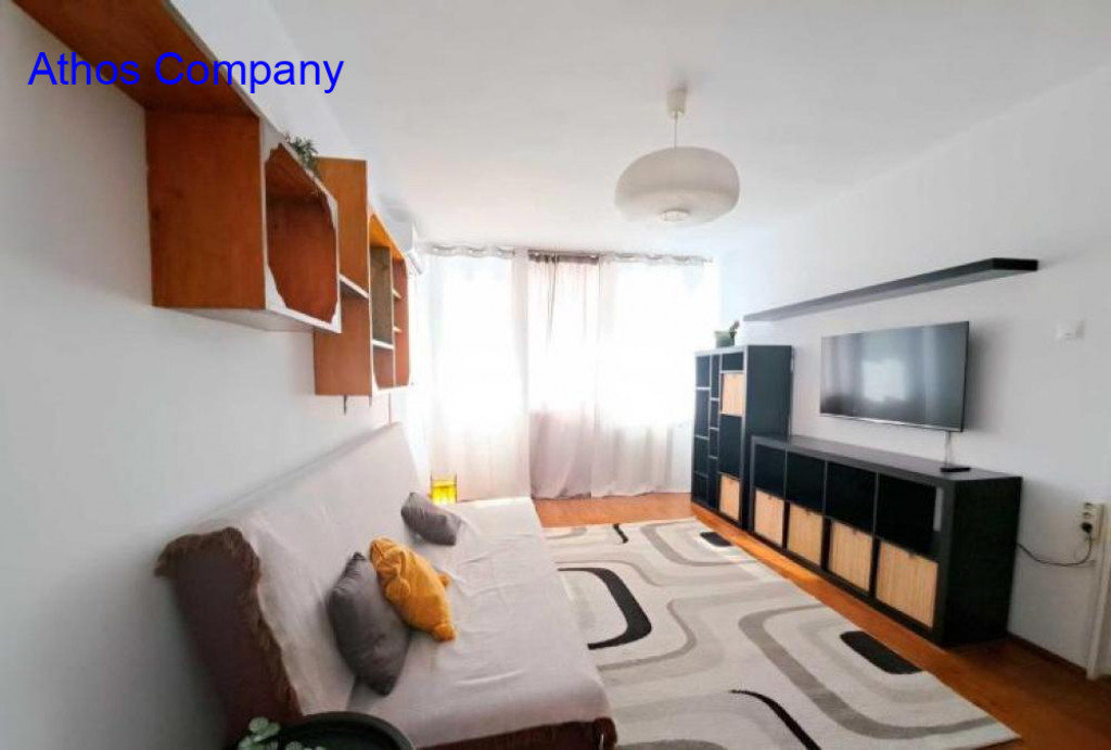 Oferte Inchirieri 2 Camere Drumul Taberei