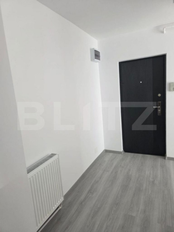 Apartament cu 2 camere, complet renovat, 51 mp, cartier Obci