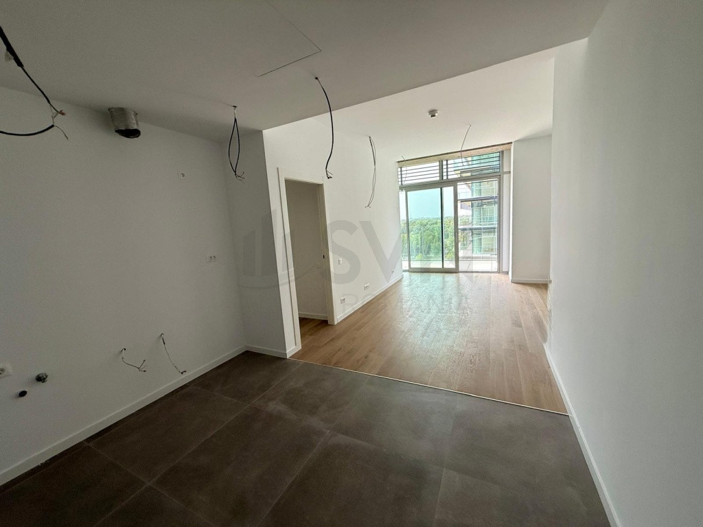 Apartament 2 camere I Upsite I Floreasca I Vanzare