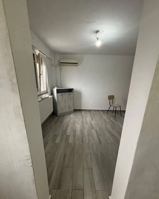 GARSONIERA BRANCOVEANU, A.C., LOC PARCARE