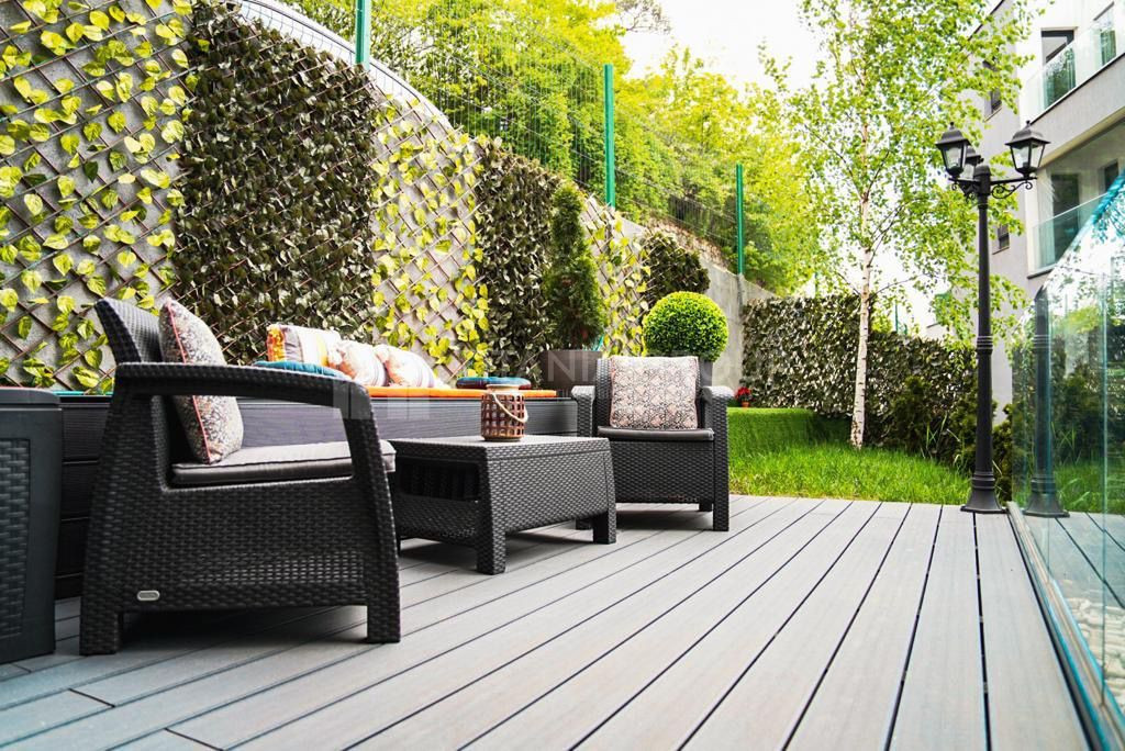 Apartament 2 camere, boxă+parcare subterana+gradina, Cen...