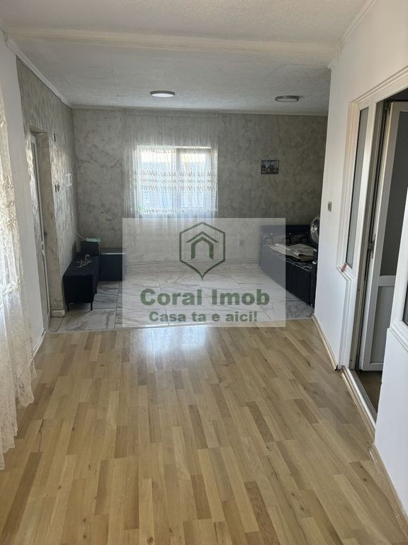 Casa de inchiriat oras Pantelimon !!️