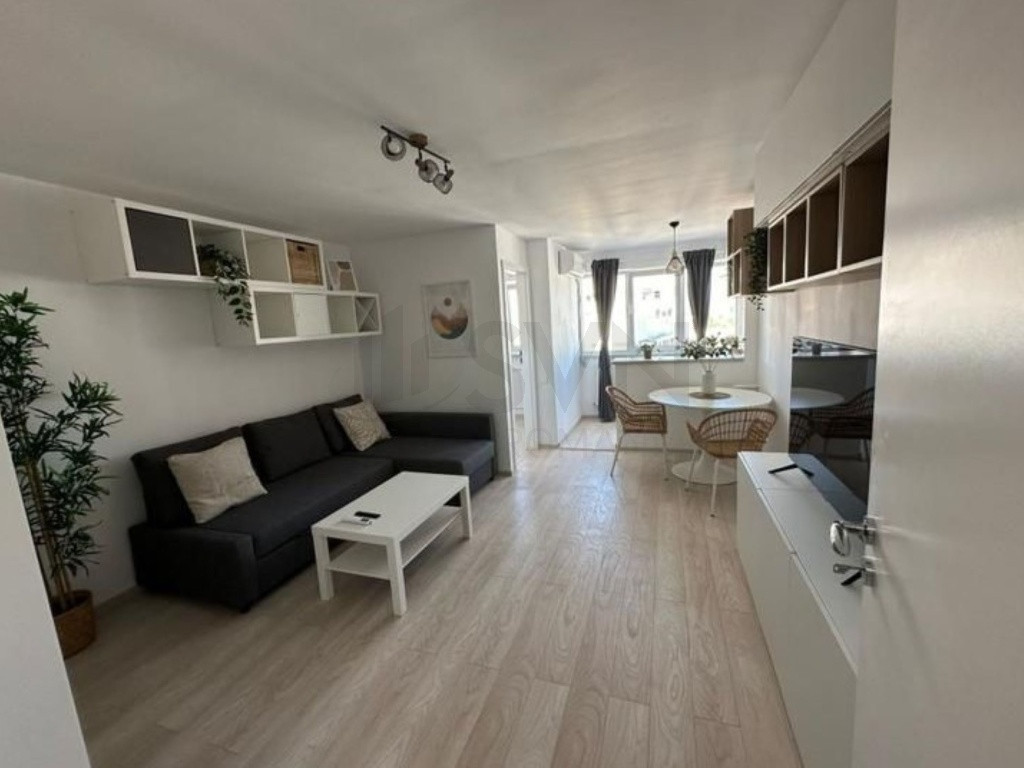 Garsoniera Premium I Obor I Vanzare