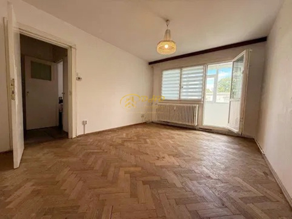 Apartament 2 camere in Tatarasi - Strada Vasile Lupu