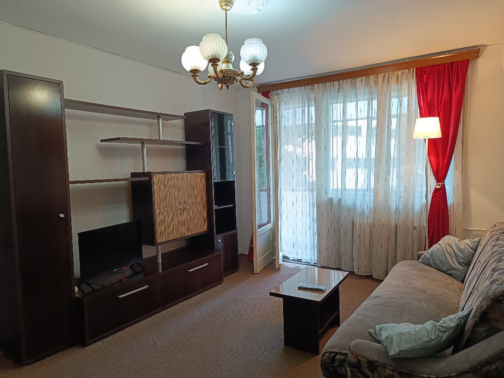Particular,apartament 2 camere,Oltenitei,73,Sun Plaza,metrou la 5 min.