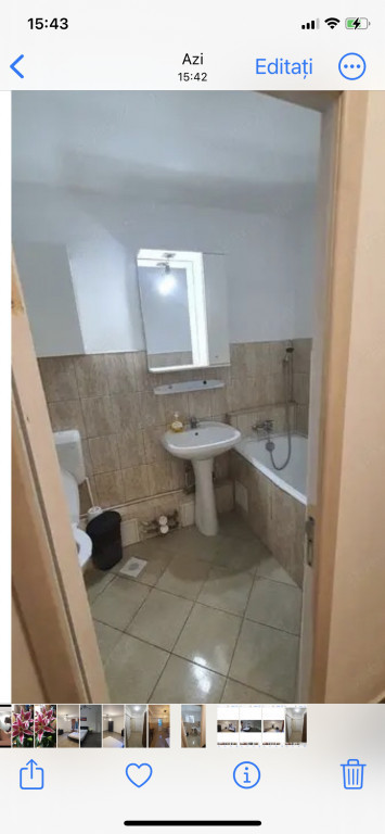 Timpuri noi metrou mircea voda spatioasa