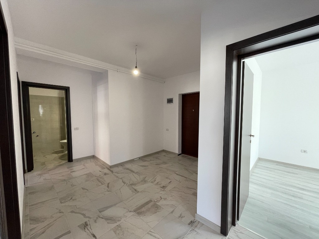 Apartament cu 3 camere, pret credit DE BLACK FRIDAY Subcetate Sanpetru